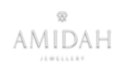 Amidah Jewellery